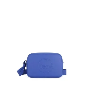 FENN COLLECTION CAMERA CROSSBODY