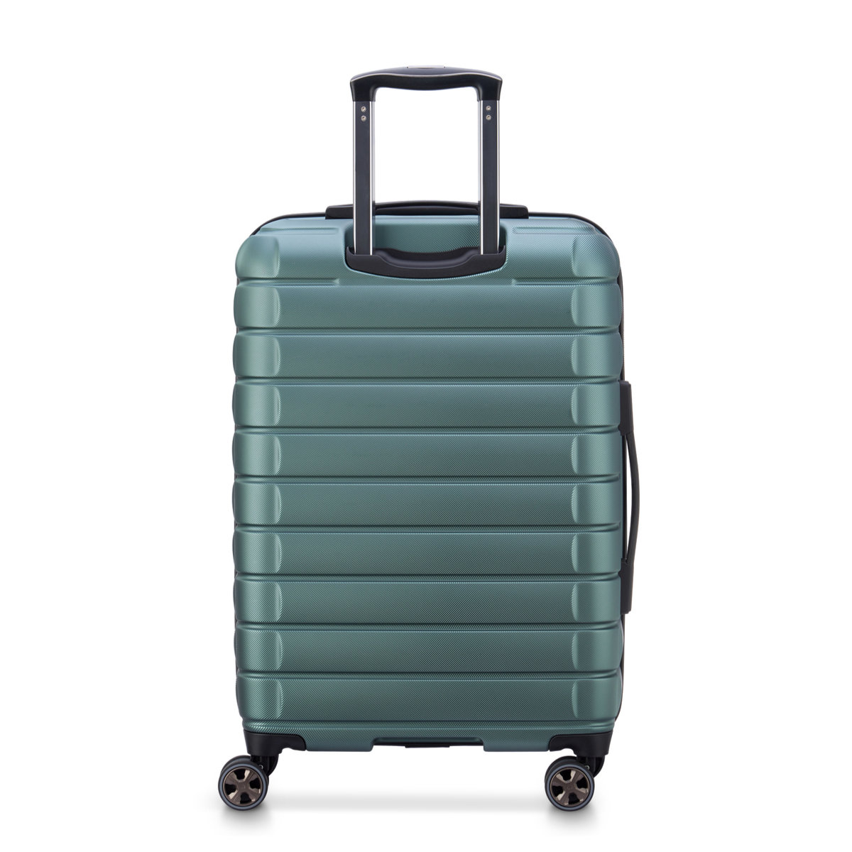 DELSEY SHADOW 5.0 70CM 4DW TROLLEY CASE - Image 4