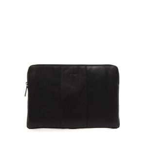 BUSBY ONASIS 15 LAPTOP SLEEVE