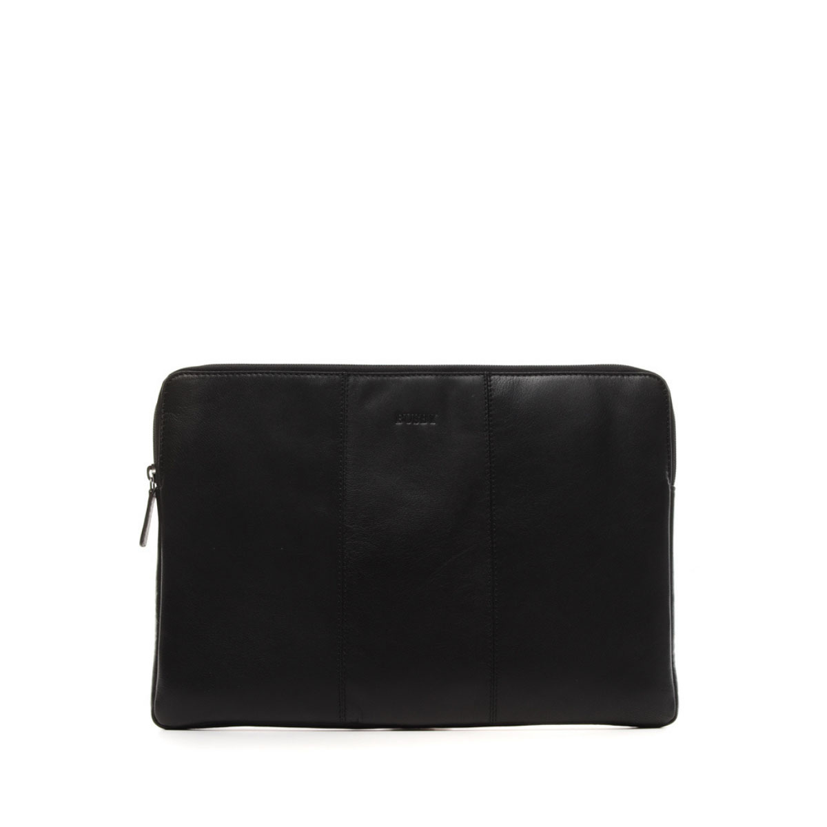 BUSBY ONASIS 15 LAPTOP SLEEVE