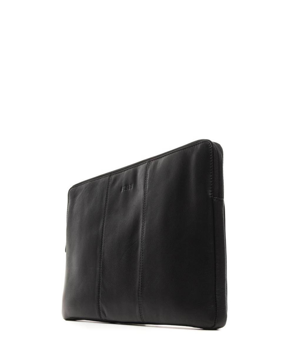 BUSBY ONASIS 15 LAPTOP SLEEVE - Image 2