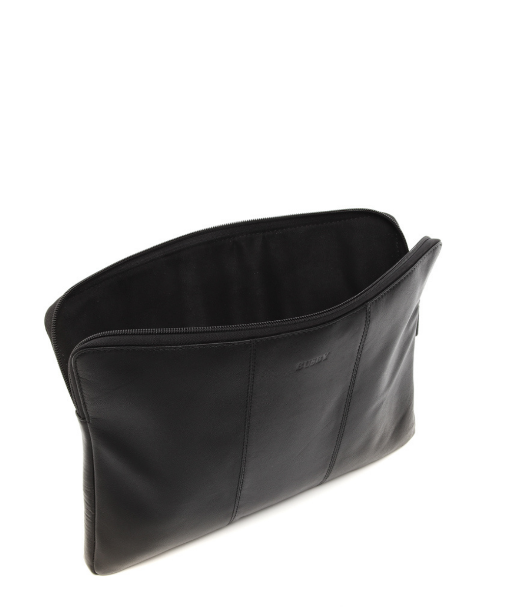 BUSBY ONASIS 15 LAPTOP SLEEVE - Image 4