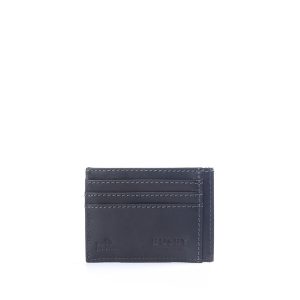 BUSBY ZIYA CARD HOLDER