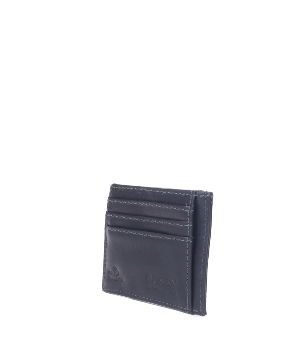 BUSBY ZIYA CARD HOLDER - Image 2