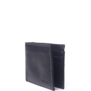 BUSBY ZIYA CREDIT CARD WALLET