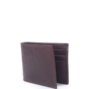 BUSBY ZIYA CREDIT CARD WALLET