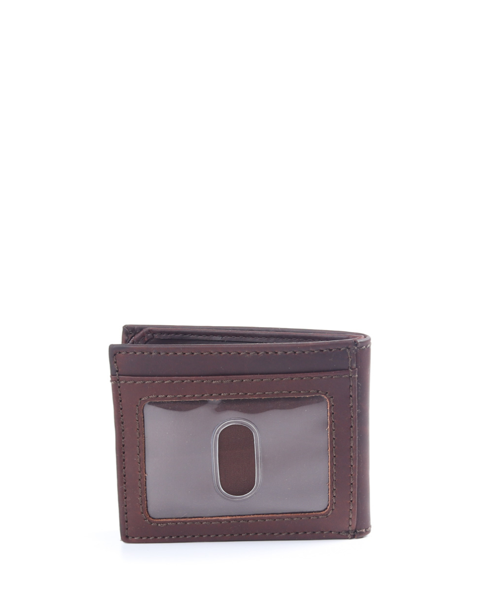 BUSBY ZIYA CREDIT CARD WALLET - Image 2