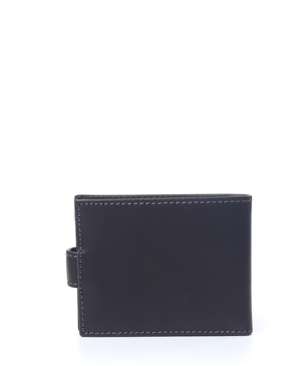 BUSBY ZIYA BILLFOLD WALLET WITH TAB - Image 3