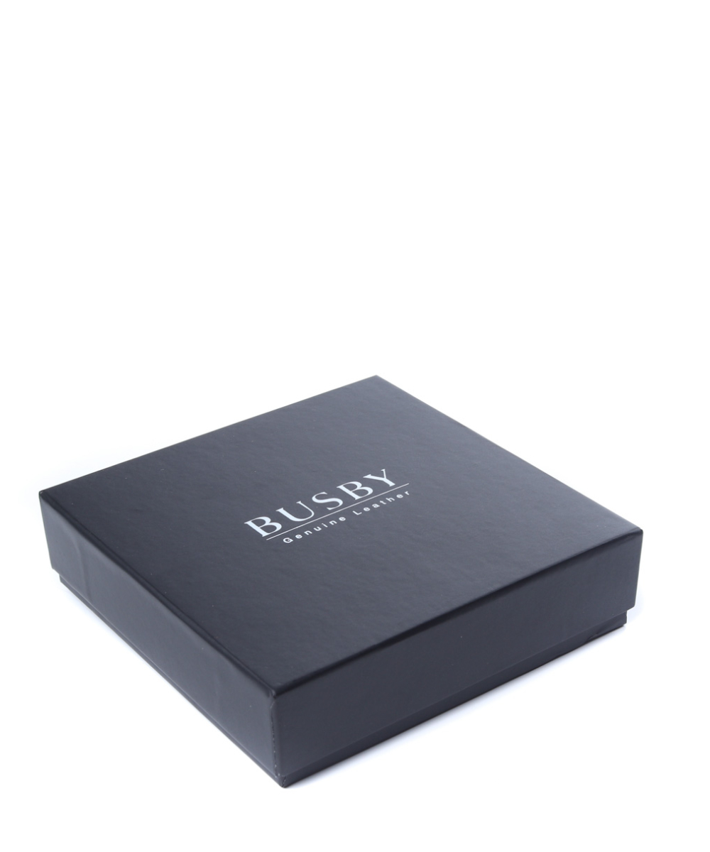 BUSBY ZIYA CREDIT CARD WALLET - Image 5