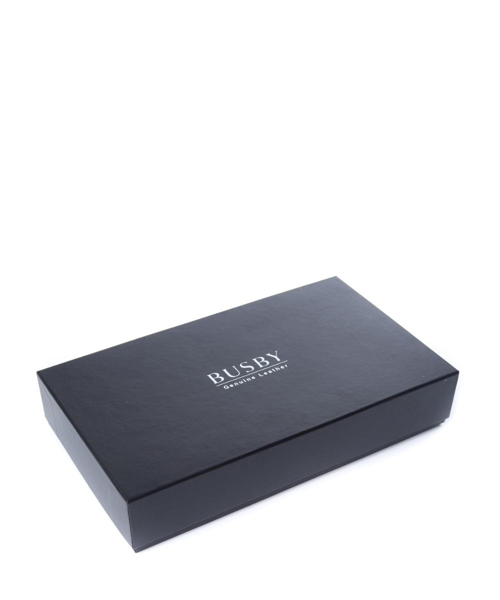 BUSBY ZIYA TRIFOLD PURSE - Image 5