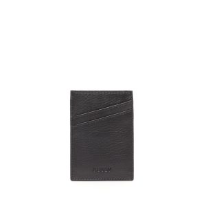 BUSBY THATCHER CARDHOLDER