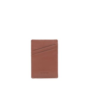 BUSBY THATCHER CARDHOLDER