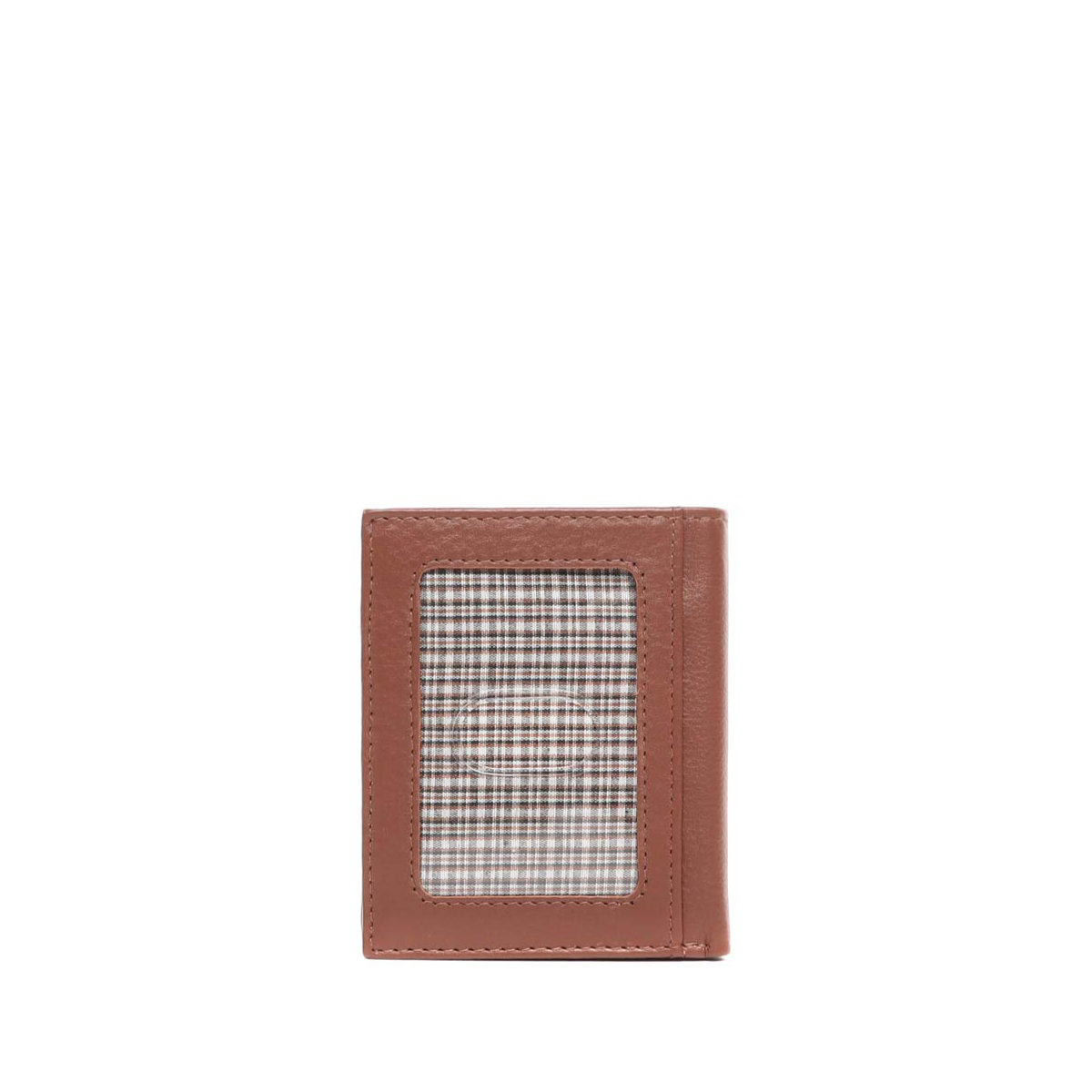 BUSBY THATCHER SMALL BILLFOLD WALLET - Image 3