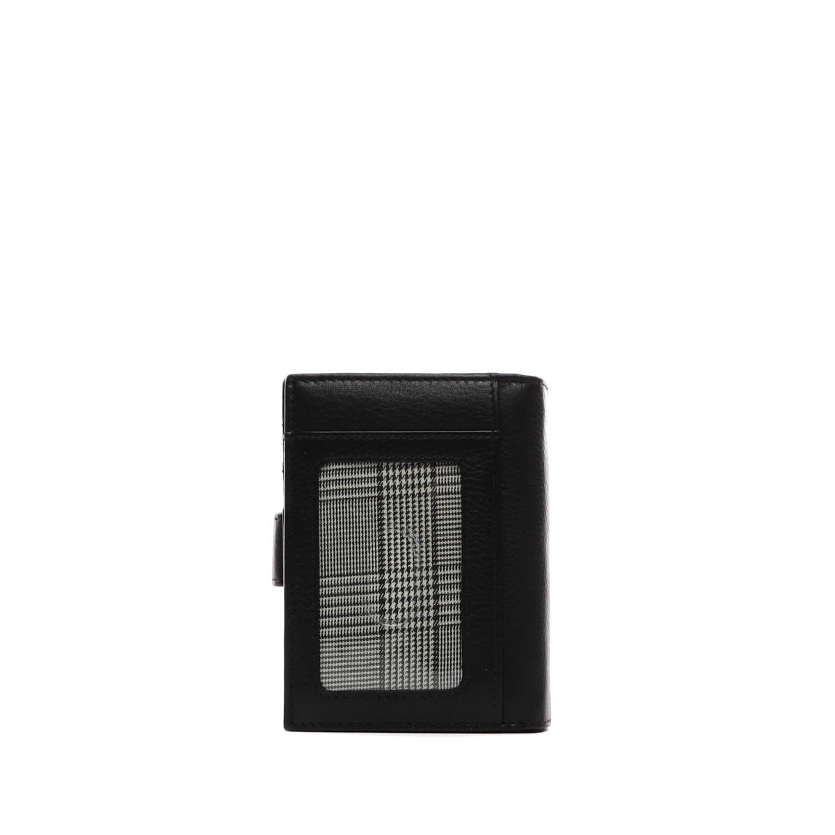 BUSBY THATCHER COMPACT PURSE WITH TAB - Image 3