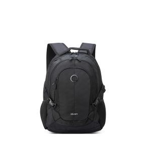 DELSEY ELEMENT NAVIGATOR BACKPACK