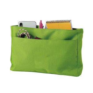 TRAVELITE ESS BAG-IN-BAG ORGANIZER