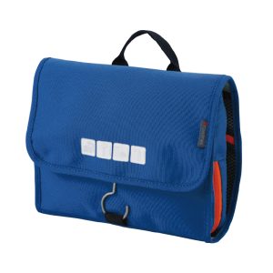 TRAVELITE ESS TOILETRY BAG