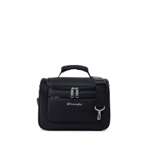 TRAVELITE FLASH LARGE VANITY BAG