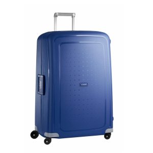 SAMSONITE S'CURE SPINNER 81/30