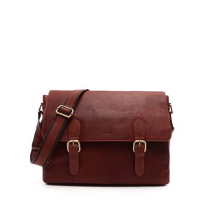 BUSBY KENNEDY MESSENGER