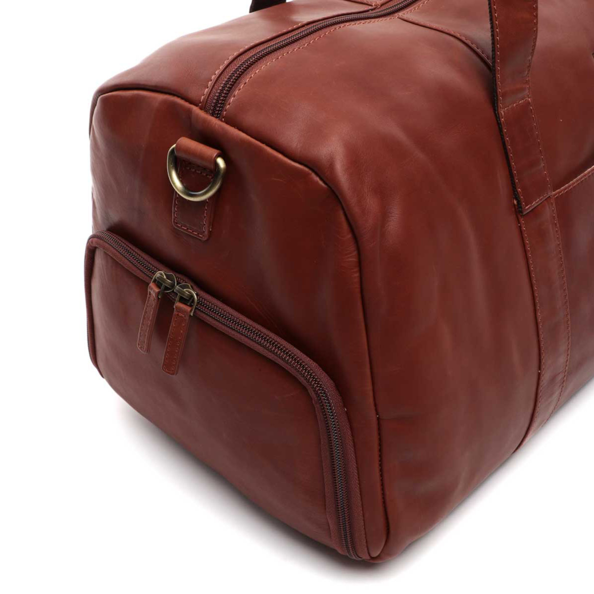 BUSBY KENNEDY DUFFLE - Image 7