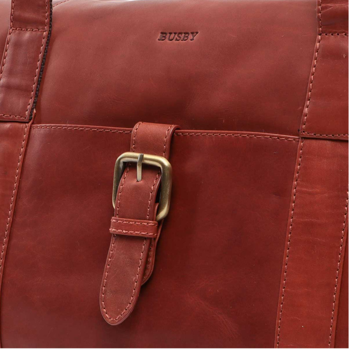 BUSBY KENNEDY DUFFLE - Image 10
