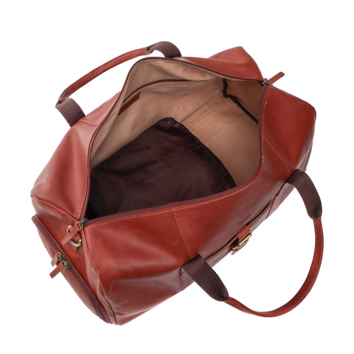 BUSBY KENNEDY DUFFLE - Image 5