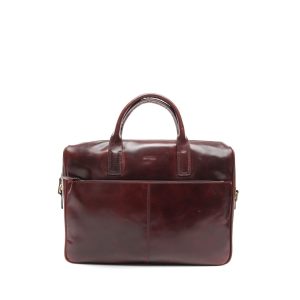 BUSBY JOHNSON LAPTOP FOLIO