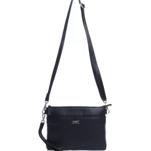 BUSBY BARDOT CROSSBODY