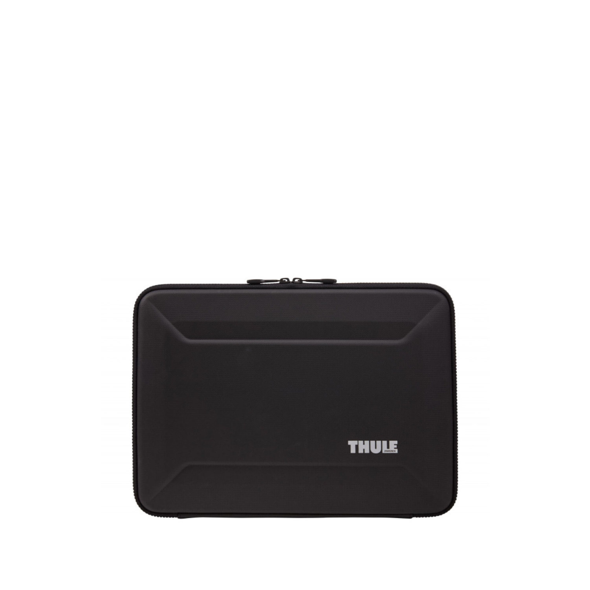 THULE GUANTLET 4.0 PROTECTION SLEEVE 16 MACBOOK PRO