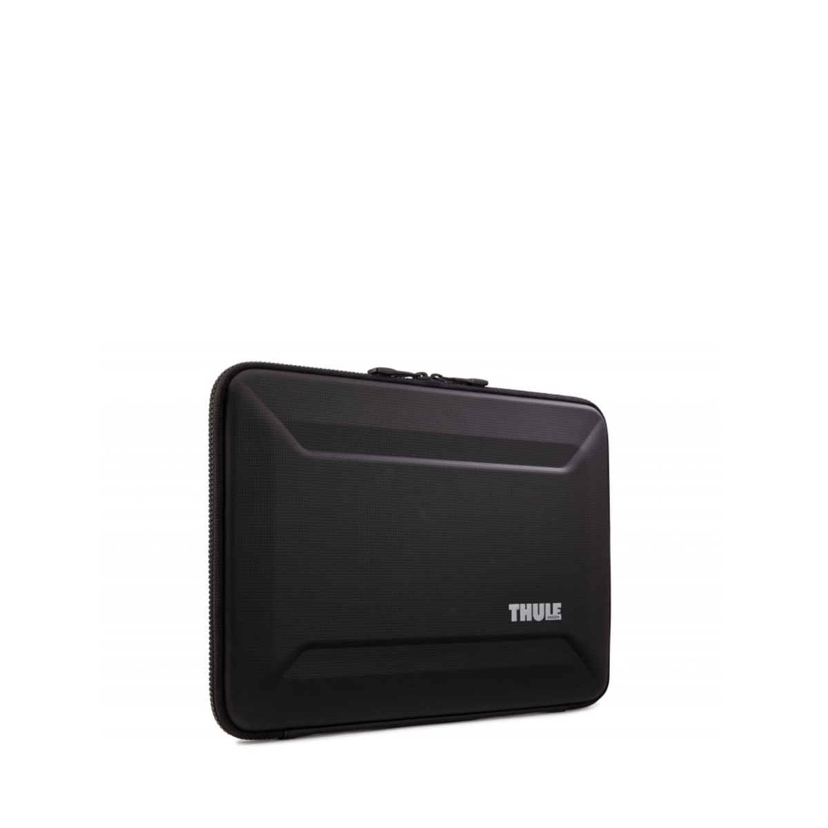 THULE GUANTLET 4.0 PROTECTION SLEEVE 16 MACBOOK PRO - Image 2