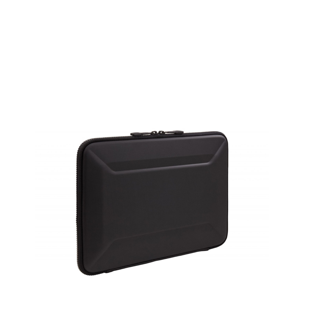 THULE GUANTLET 4.0 PROTECTION SLEEVE 16 MACBOOK PRO - Image 3
