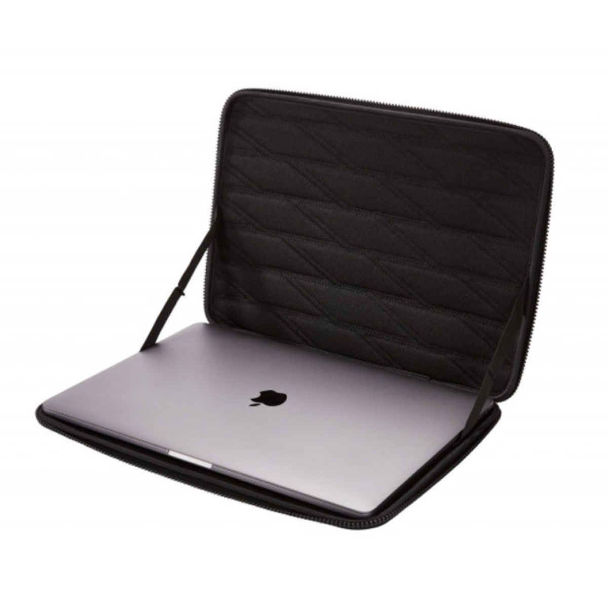 THULE GUANTLET 4.0 PROTECTION SLEEVE 16 MACBOOK PRO - Image 4