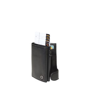 TONY PEROTTI CARDHOLDER WALLET