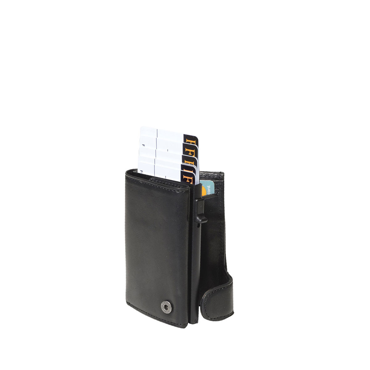 TONY PEROTTI CARDHOLDER WALLET