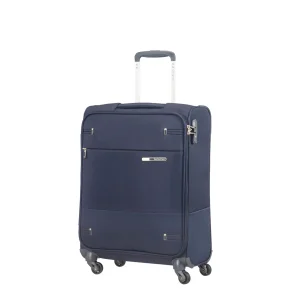 SAMSONITE BASE BOOST SPINNER 55CM