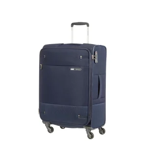 SAMSONITE BASE BOOST SPINNER 66CM