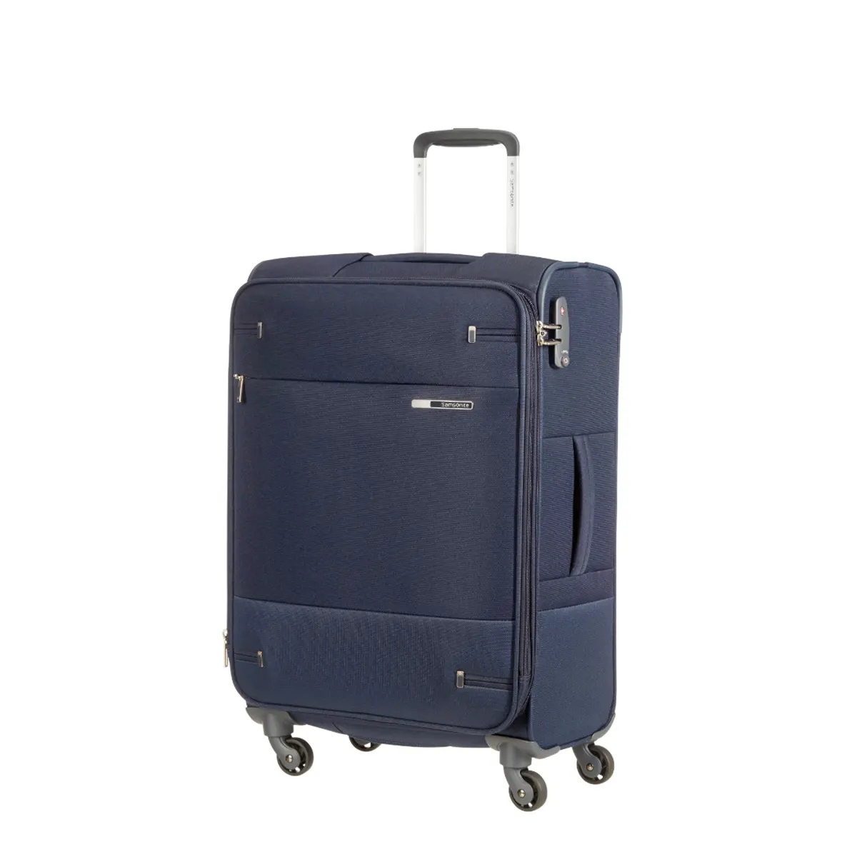 SAMSONITE BASE BOOST SPINNER 66CM