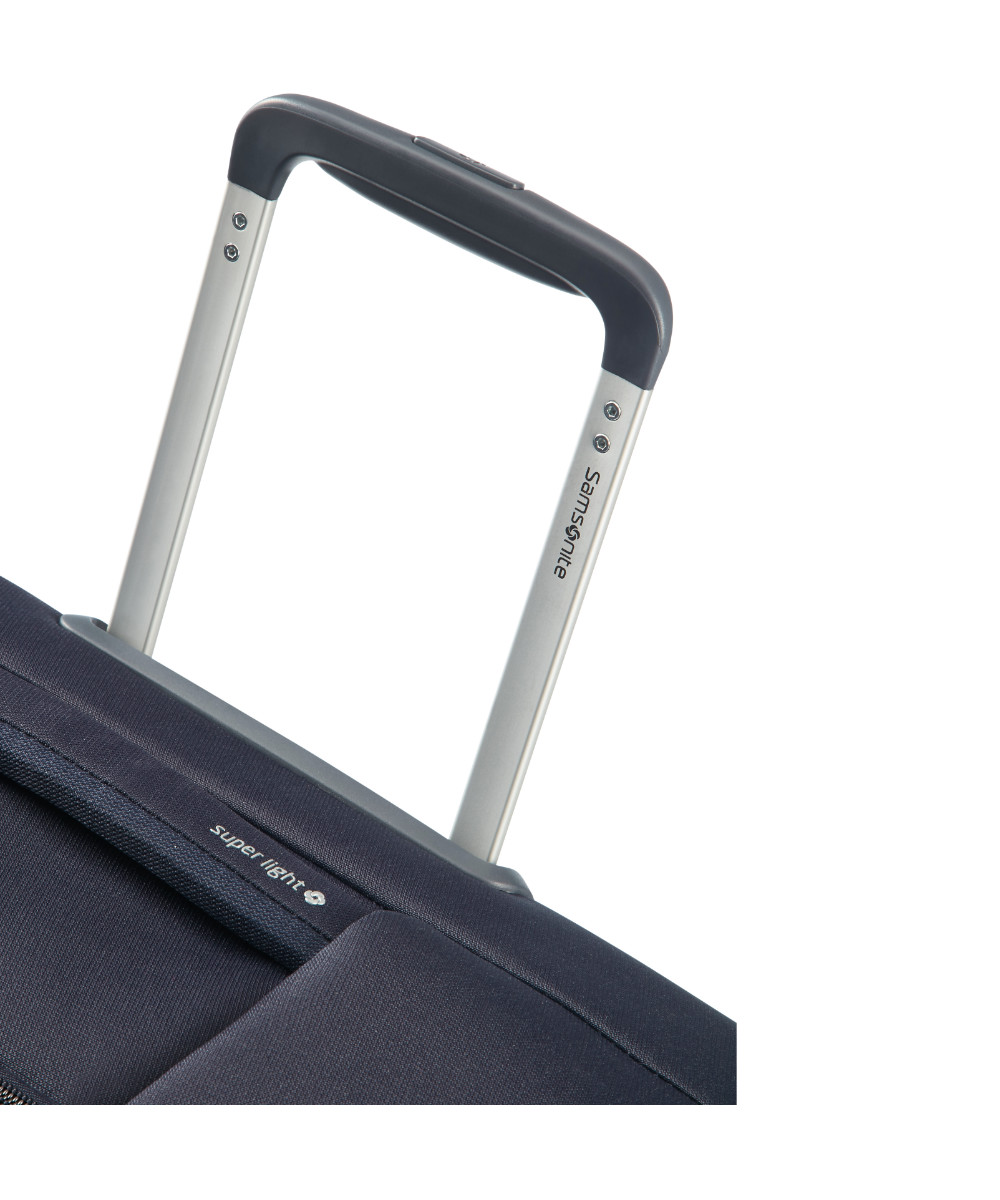 SAMSONITE BASE BOOST SPINNER 66CM - Image 3