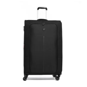 DELSEY CARACAS 71CM TROLLEY CASE