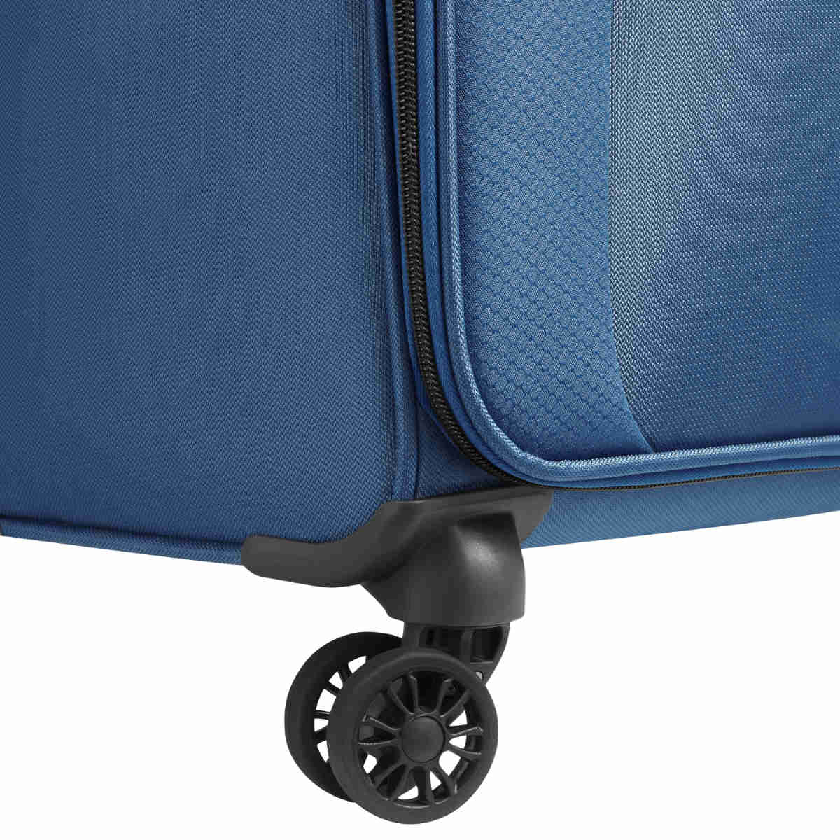 DELSEY CARACAS 55CM TROLLEY CASE - Image 7