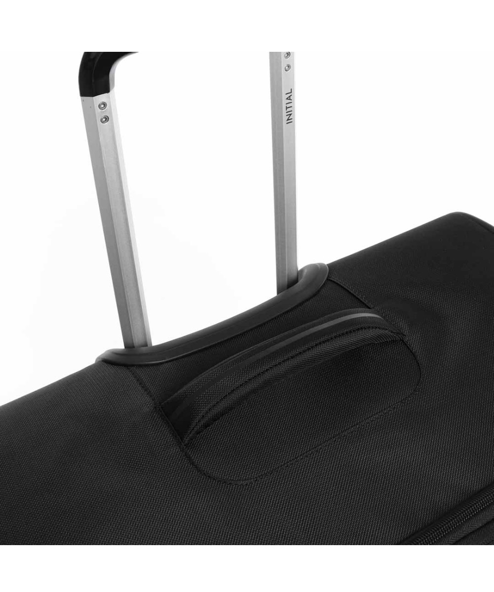 DELSEY CARACAS 55CM TROLLEY CASE - Image 5