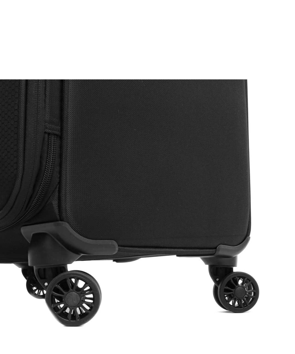 DELSEY CARACAS 55CM TROLLEY CASE - Image 10