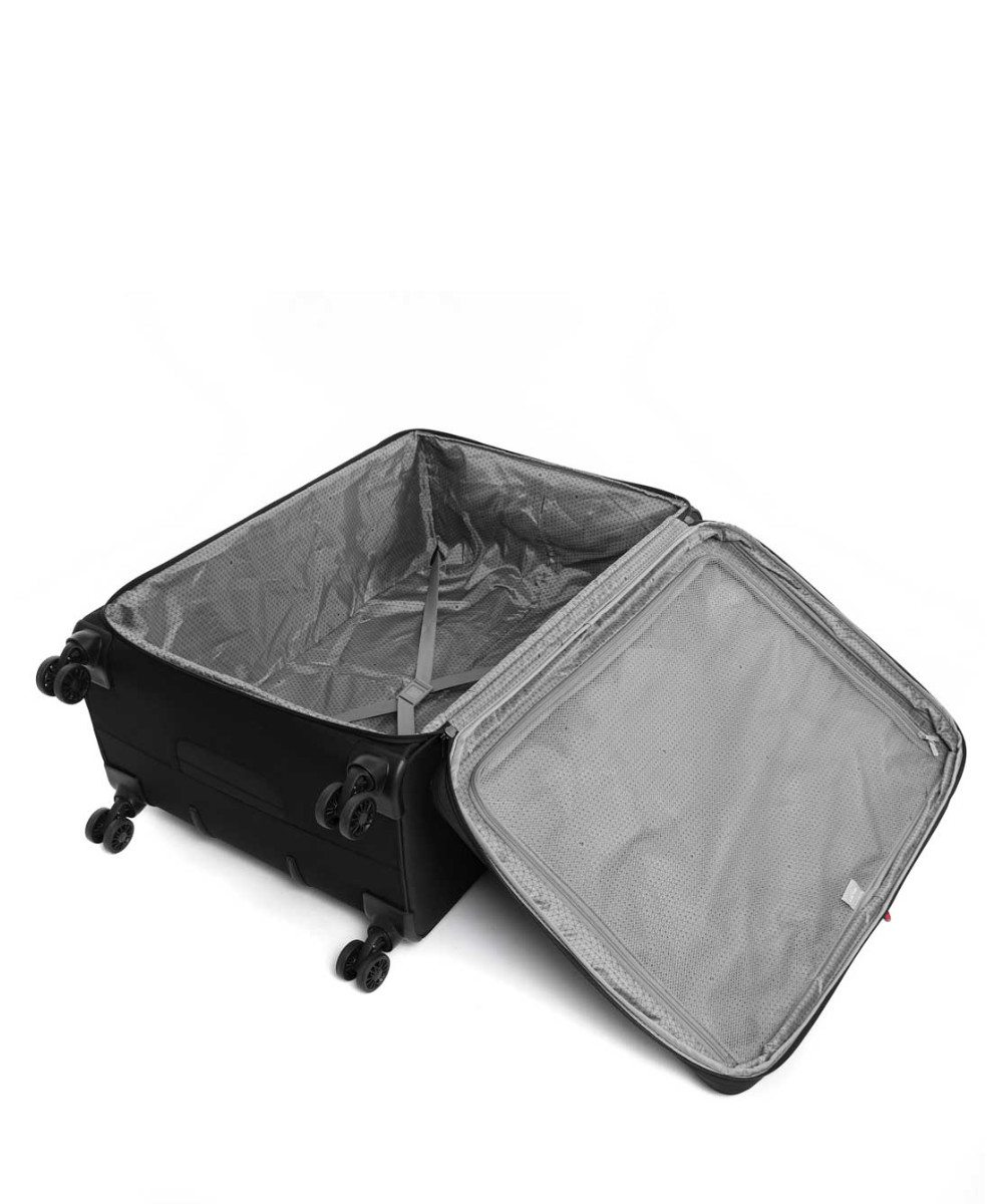DELSEY CARACAS 55CM TROLLEY CASE - Image 4