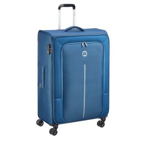 DELSEY CARACAS 82CM TROLLEY CASE
