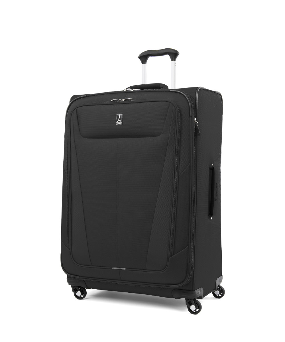TRAVELPRO MAXLITE 5 EXPANDABLE SPINNER - Image 2