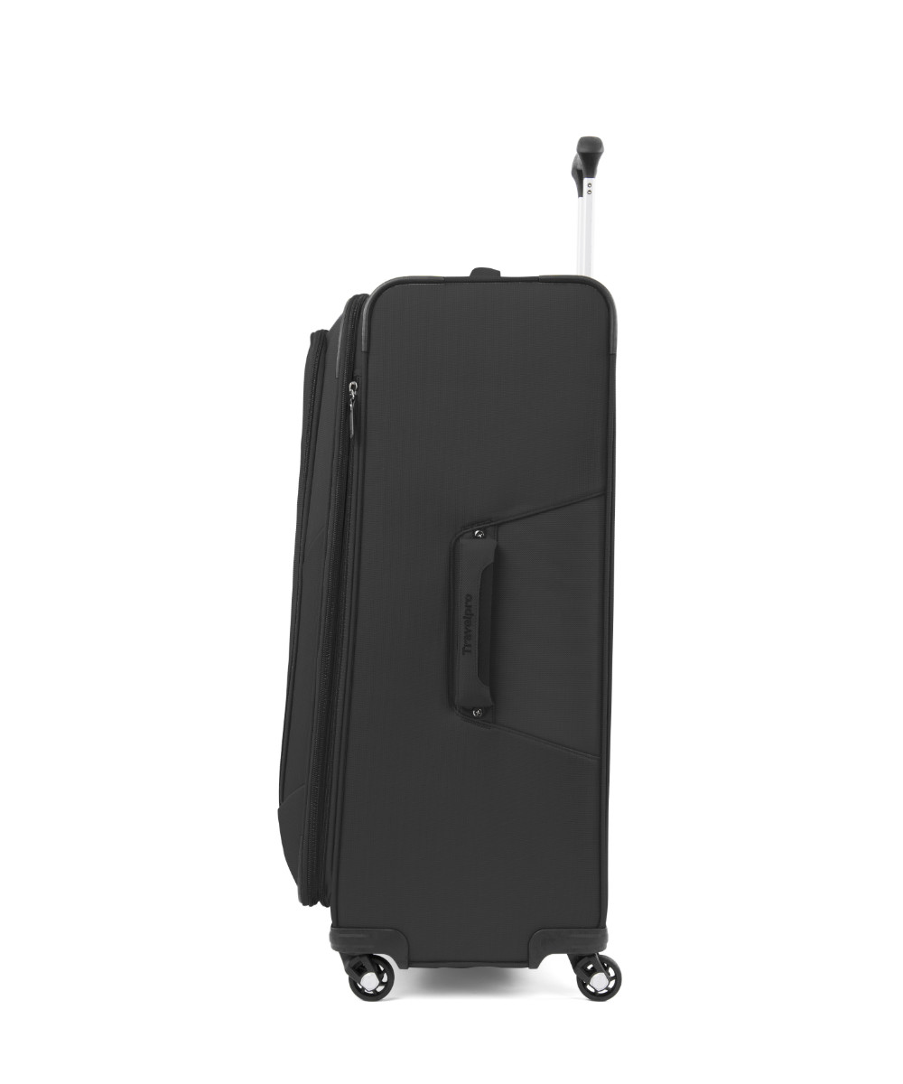 TRAVELPRO MAXLITE 5 EXPANDABLE SPINNER - Image 3