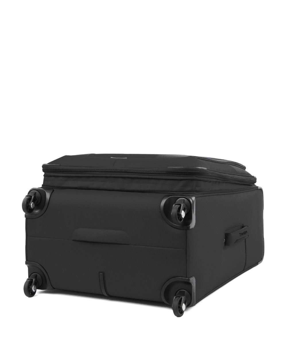 TRAVELPRO MAXLITE 5 EXPANDABLE SPINNER - Image 6