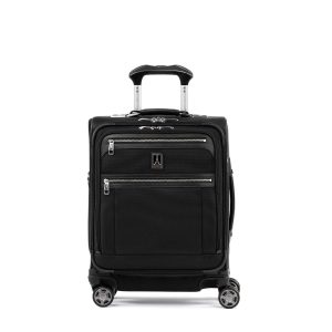 TRAVELPRO PLATINUM ELITE 55CM INT'L EXP CARRY-ON SPINNER