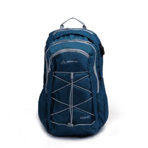 ADVANCE ROUTE 27L BACKPACK